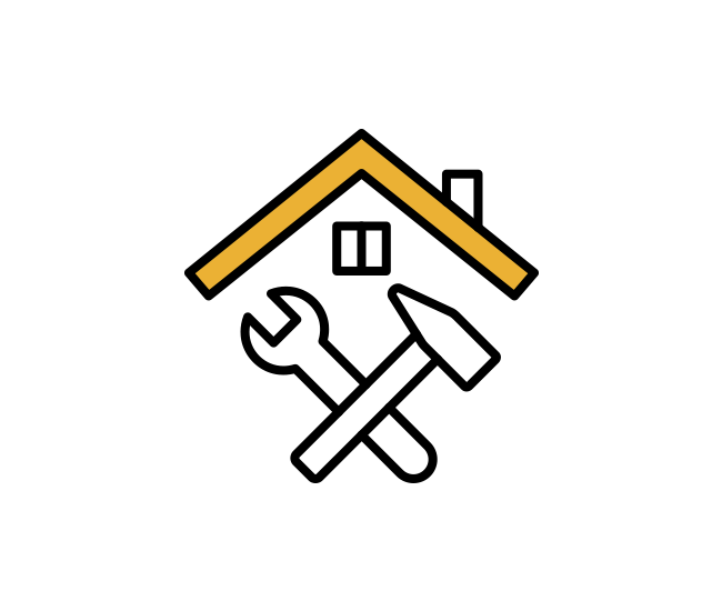 Residential Roof Repair Residential Roof Repair
