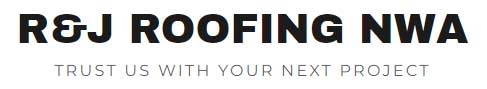 RJ Roofing LLC, AR